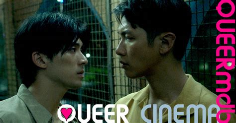 streaming-plattform für schwule filme